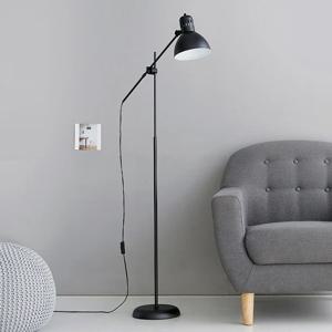 E26 색상랜덤 전구증정_PROP 장스탠드 E26 KS1893F