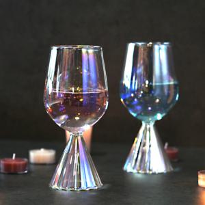 벨 오로라 와인잔 글라스 390ml