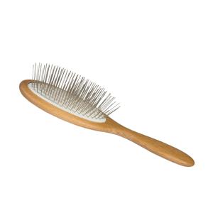 와이어 헤어 브러쉬 23cm