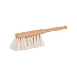 더스트브러쉬 25cm