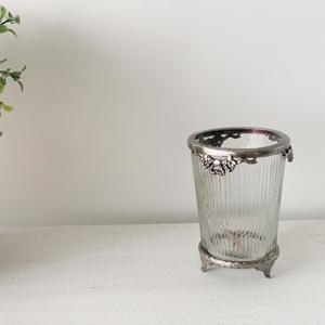 오셀로 브러쉬 홀더