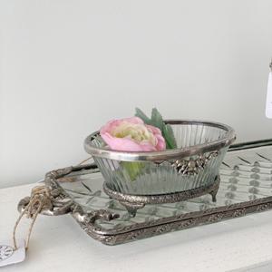 오셀로 솝 디쉬