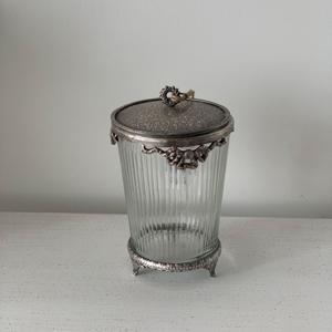 오셀로 코튼 박스