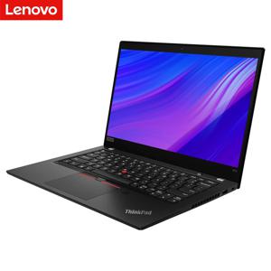 [리퍼] ThinkPad X13 SSD512GB 광시야각 램32GB 가성비 노트북
