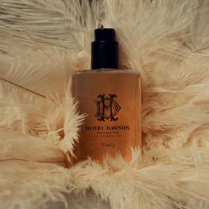 머피 핸드 & 바디워시 320ml 시트러스향