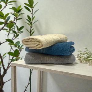 얇은 30수 100g 면수건 세면타월 10장 발수건 데일리건 얇은수건