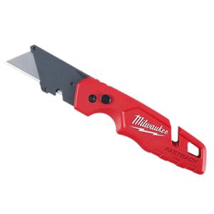 48-22-1501 다용도칼 유틸리티 나이프 접이식 커터칼