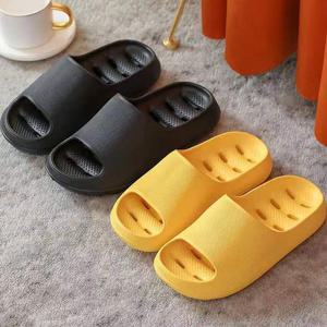 욕실화 욕실 슬리퍼 논슬립 발등낮은 EVA 화장실 욕실화