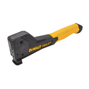 DWHT75900 카본 화이버 해머타카 망치 타카함마 햄머타카