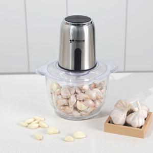 2.5L 멀티 다지기(+마늘박피기) KAM-253NK