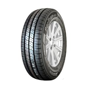 포트란 KC53 6P 215/65R17 (택배발송/장착비별도)