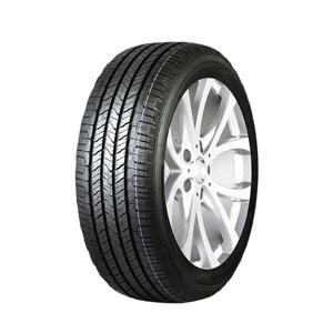 라우펜 X FIT HT LD01 265/60R18 (택배발송/장착비별도)