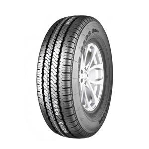 Radial RA08 8P 145R13 (택배발송/장착비별도)