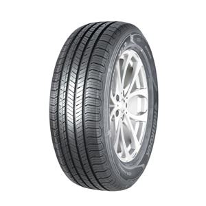 다이나프로 HL3 RA45 235/60R17 전국무료장착