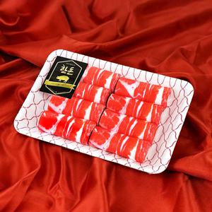 삼겹살 양말세트 용돈봉투 쓸데없는 쓸모없는 친구선물 4켤레