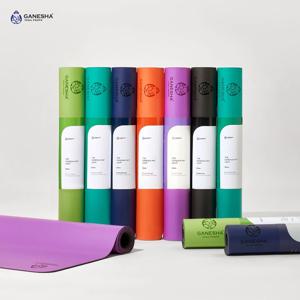 가네샤 요가매트 라이트 3MM