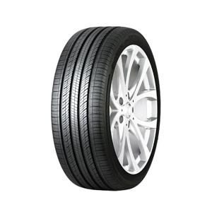 아이온 evo AS IH01 225/55R18 흡음재 전기차용 (택배발송/장착비별도)