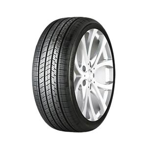 벤투스 S1 에보 Z AS H129 245/35R19 (택배발송/장착비별도)