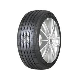 PRIMACY TOUR A/S 275/35R19 전국무료장착