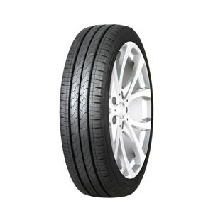 e VANTRA Transit 8P (VT01E) 전기차 195/70R15 전국무료장착