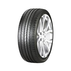 Dynapro HPX RA43 235/65R18 (장착비포함)