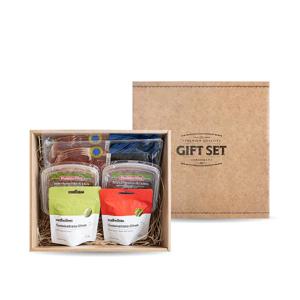 올리브 하몽 선물세트