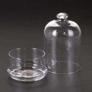 헬싱키 디저트돔 케익보관함