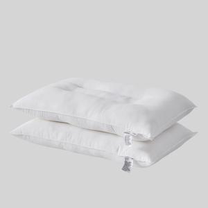 프리미엄 텐셀 경추 베개솜