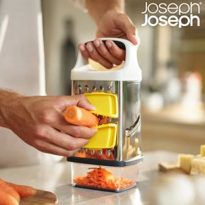 멀티그립 다용도 사각 강판 (옐로우)