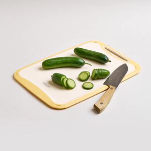 벨리 항균 도마 S (CSC514)