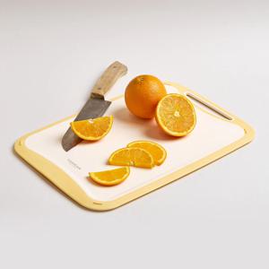 벨리 항균 도마 M (CSC513)