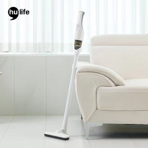 무선 핸디청소기 원룸 차량용 미니 소형 청소기