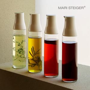 기울이면 열리는 오일병 피코 3종세트