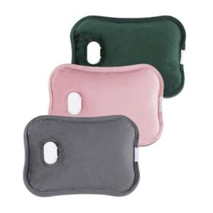 NV104-HWP7 전기 온수 찜질팩 핫팩 온수찜질기