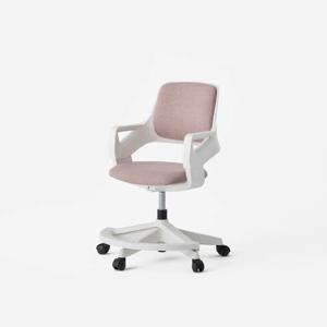 티오그로우 책상의자