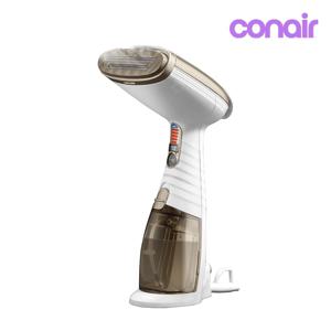 프리미엄 스마트 고성능 핸디형/휴대용 스팀다리미 GS40K