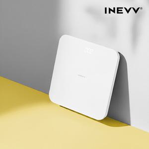 V1 디지털 LED 체중계 정확한 가정용 몸무게 저울 다이어트 전자 측정기계