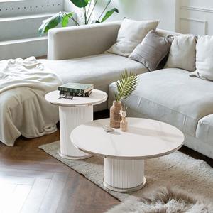 피델데이즈 ST013A 세라믹 소파테이블