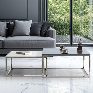 피델 ST911L 세라믹 소파테이블 대형