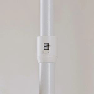 캣폴 기둥 플라스틱 스토퍼