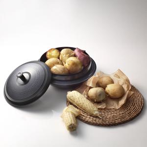 풍년1954 IH가마솥궁 20cm/24cm 택1