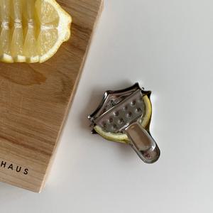 올스텐 레몬 스퀴저