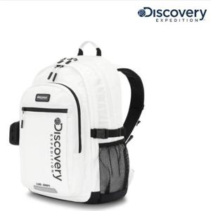 (대구신세계)디스커버리 남여 공용 신학기 책가방 라이크 에어 시프트 백팩  배낭 여행 가방 DXBK4013N