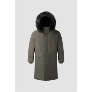 (신세계센텀점)[코오롱스포츠] 남성 롱다운 JWJDW24241DKH