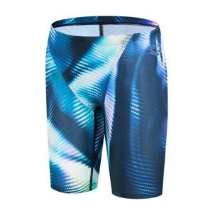 (대구신세계)남아동 선수 4부 실내수영복(퀀텀)(A5SB1CB04)MLT