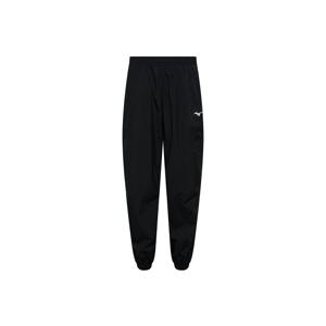 (신세계센텀점)미즈노 땀복 바지 스웻 부스터 팬츠 SWEAT BOOSTER PANTS 32YG5A2409