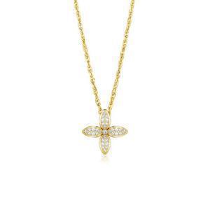 골든듀 펄시피아미뇽1(D) 펜던트(체인제외)_J1250-0033