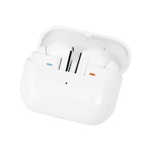 [정품/당일출고] 갤럭시 버즈3 프로 SM-R630N 블루투스