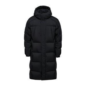 블랙야크 24FW 구스다운자켓 공용 퍼스트벤치다운(공용) 정가 :459,000원