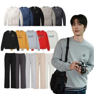 폴햄 최저가 트레이닝팬츠, 맨투맨 5종 택1 PHF4TR1030,PHF4TR2010,PHF4TR2020,PHF4PT1008,PHF4PT2008